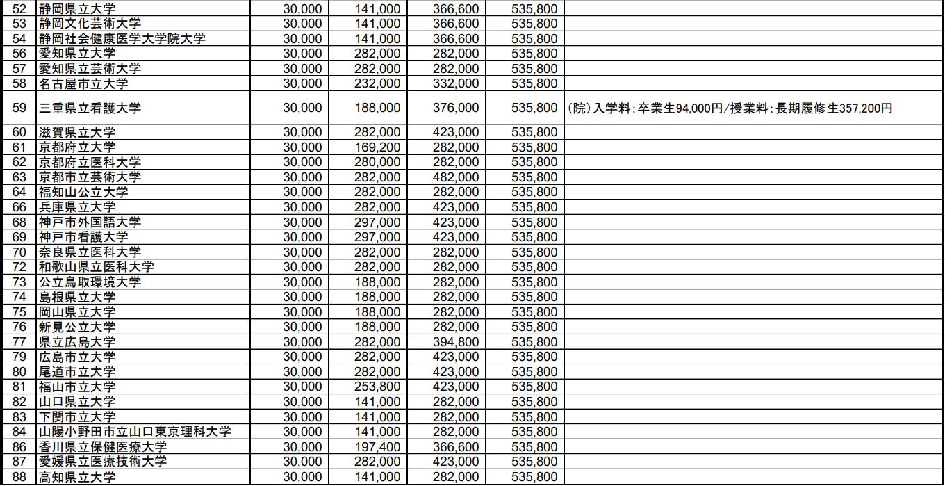 21世纪佳益出国留学
