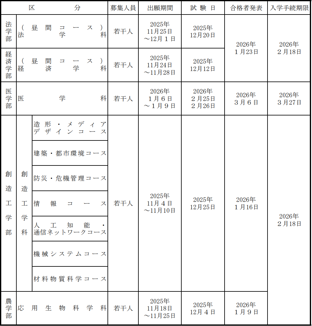 21世纪佳益出国留学