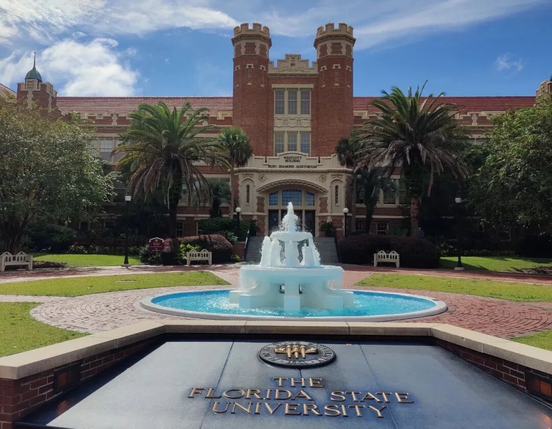 沈阳留学 留学方案 日本留学