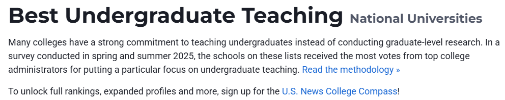 美国留学 美国留学