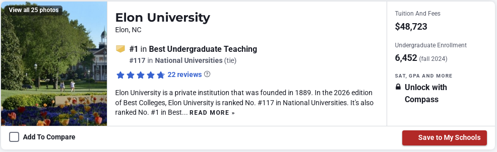 美国留学 美国留学