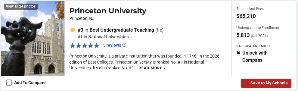 美国留学 美国留学