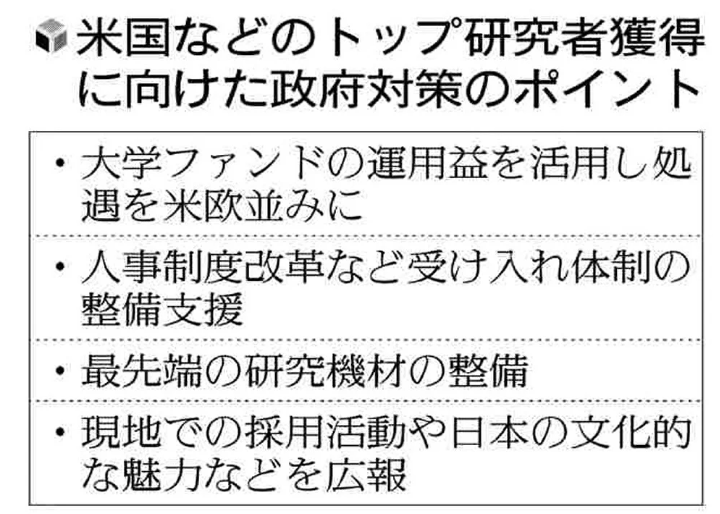 21世纪佳益出国留学 21世纪佳益出国留学