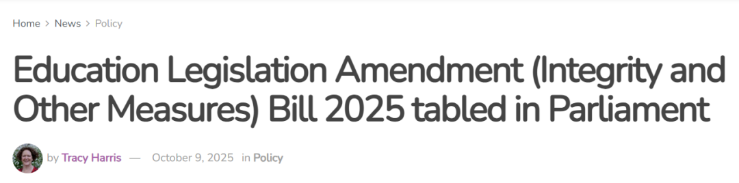 21世纪佳益出国留学 21世纪佳益出国留学
