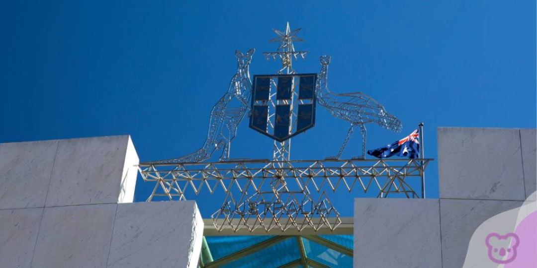 沈阳留学 出国留学条件 日本留学