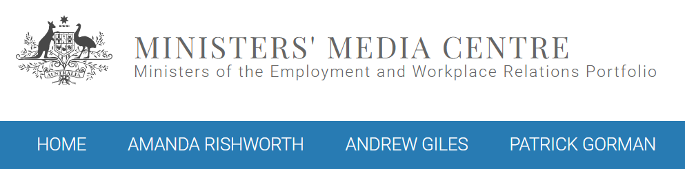 21世纪佳益出国留学 21世纪佳益出国留学