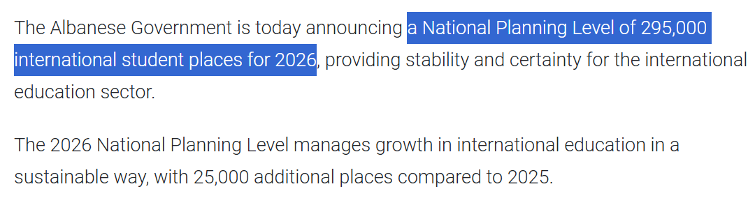 21世纪佳益出国留学 21世纪佳益出国留学