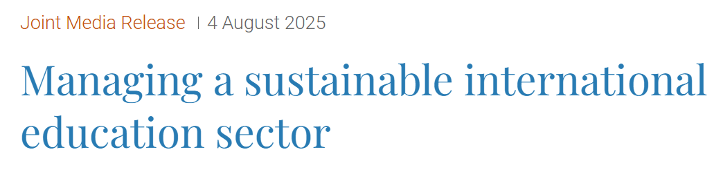 21世纪佳益出国留学 21世纪佳益出国留学
