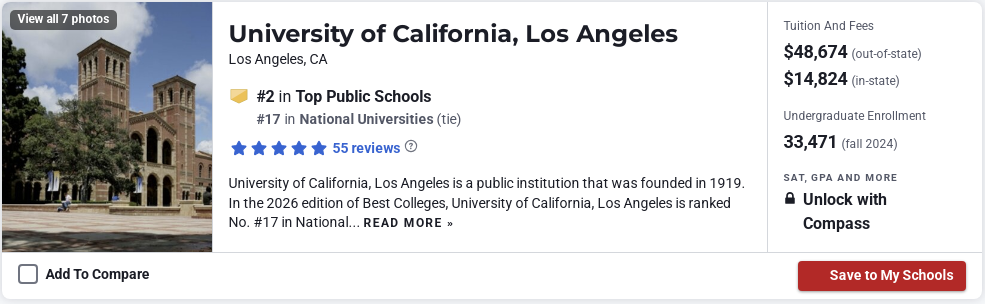 21世纪佳益出国留学