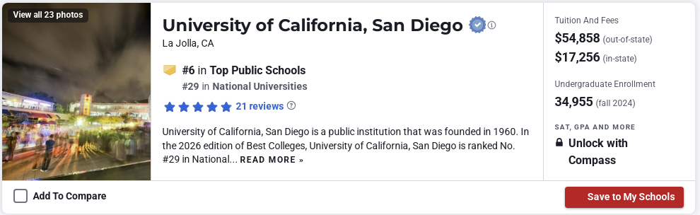 21世纪佳益出国留学