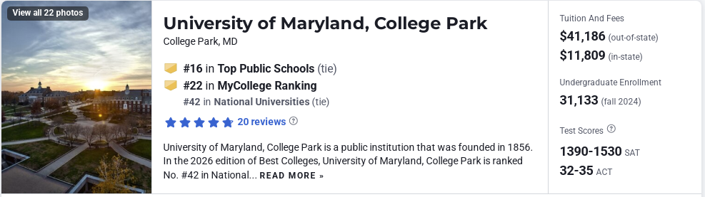 21世纪佳益出国留学