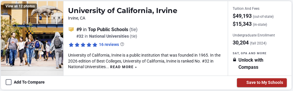 21世纪佳益出国留学