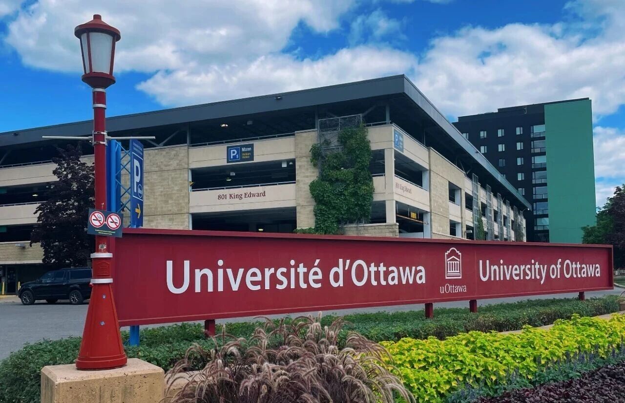 21世纪佳益出国留学