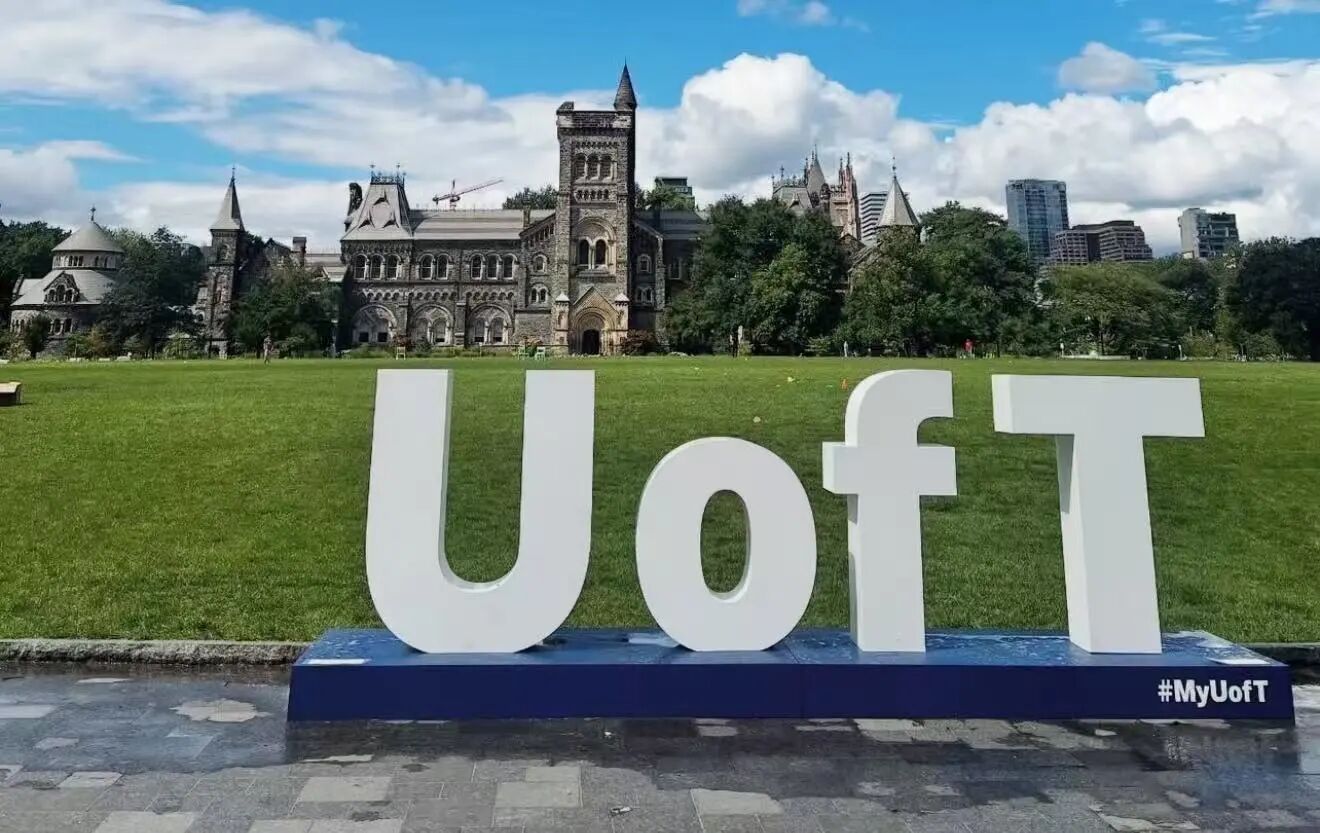 21世纪佳益出国留学