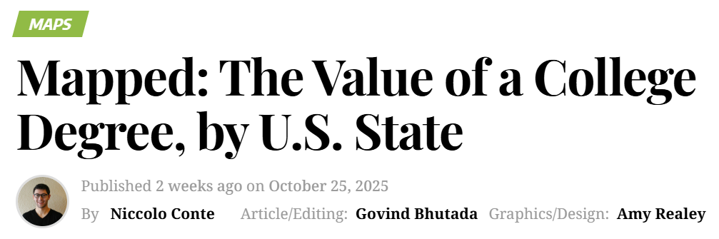 21世纪佳益出国留学