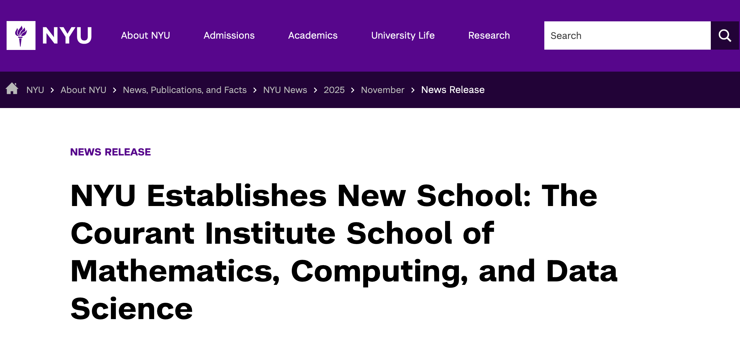 沈阳留学 留学方案 日本留学