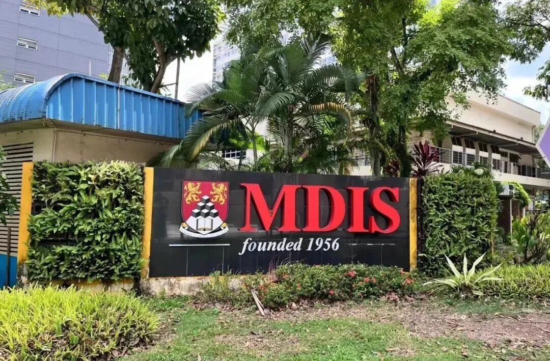 沈阳留学 出国留学条件 日本留学