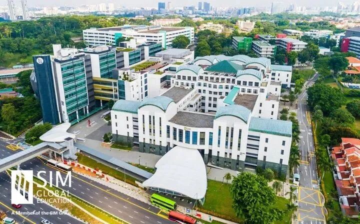 沈阳留学 出国留学条件 日本留学