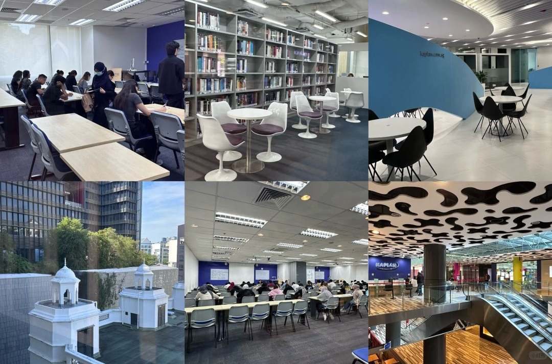 21世纪佳益出国留学