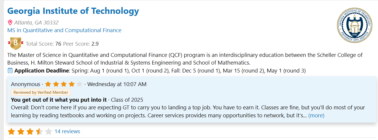 21世纪佳益出国留学