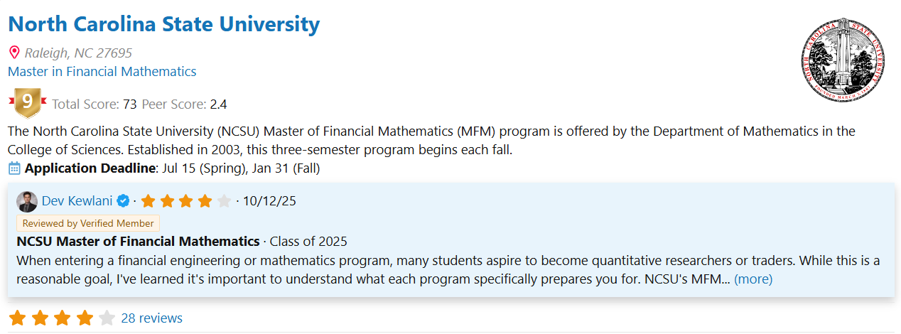 21世纪佳益出国留学