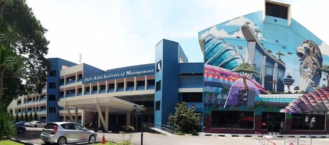 21世纪佳益出国留学 21世纪佳益出国留学