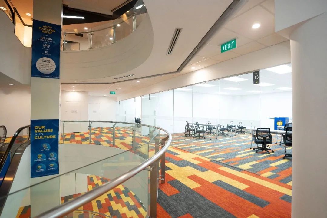 21世纪佳益出国留学 21世纪佳益出国留学