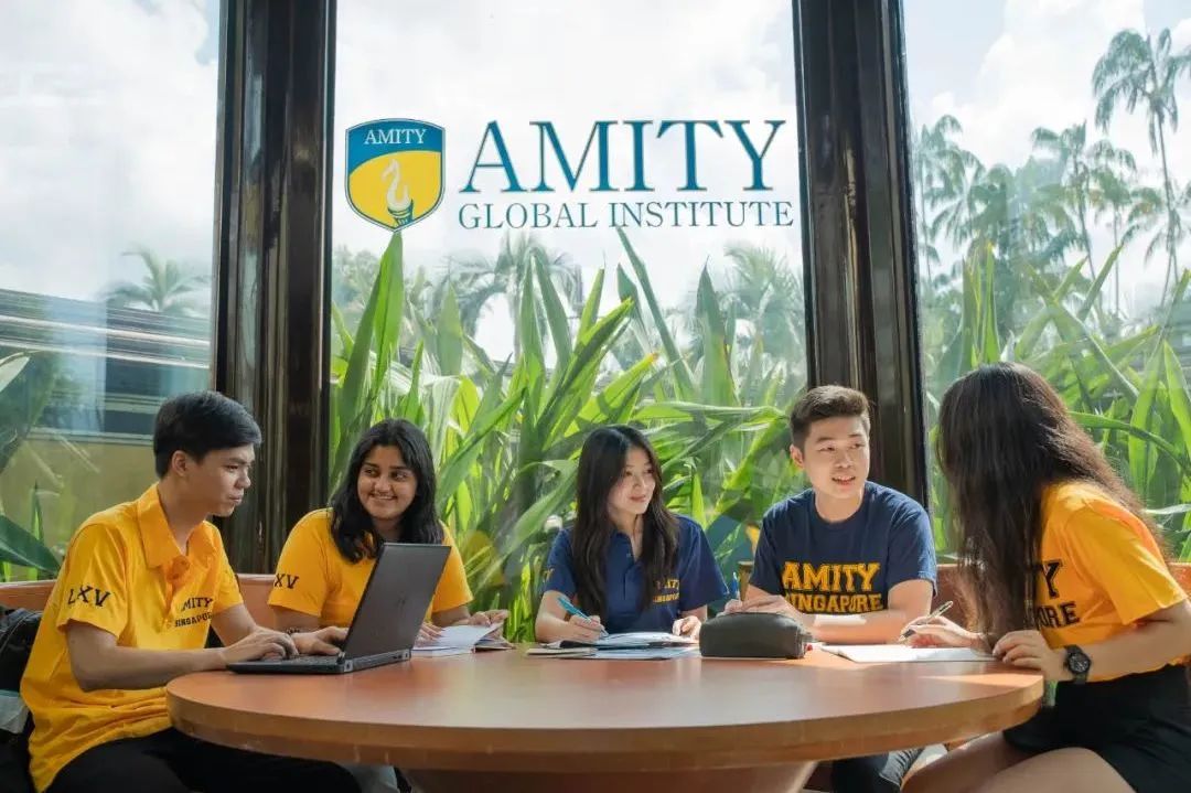 21世纪佳益出国留学 21世纪佳益出国留学