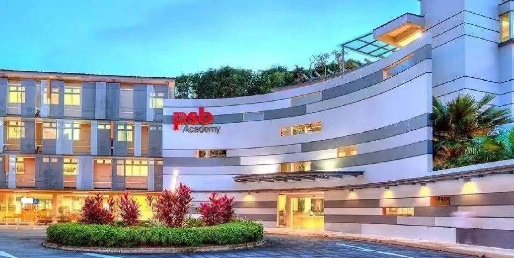 21世纪佳益出国留学