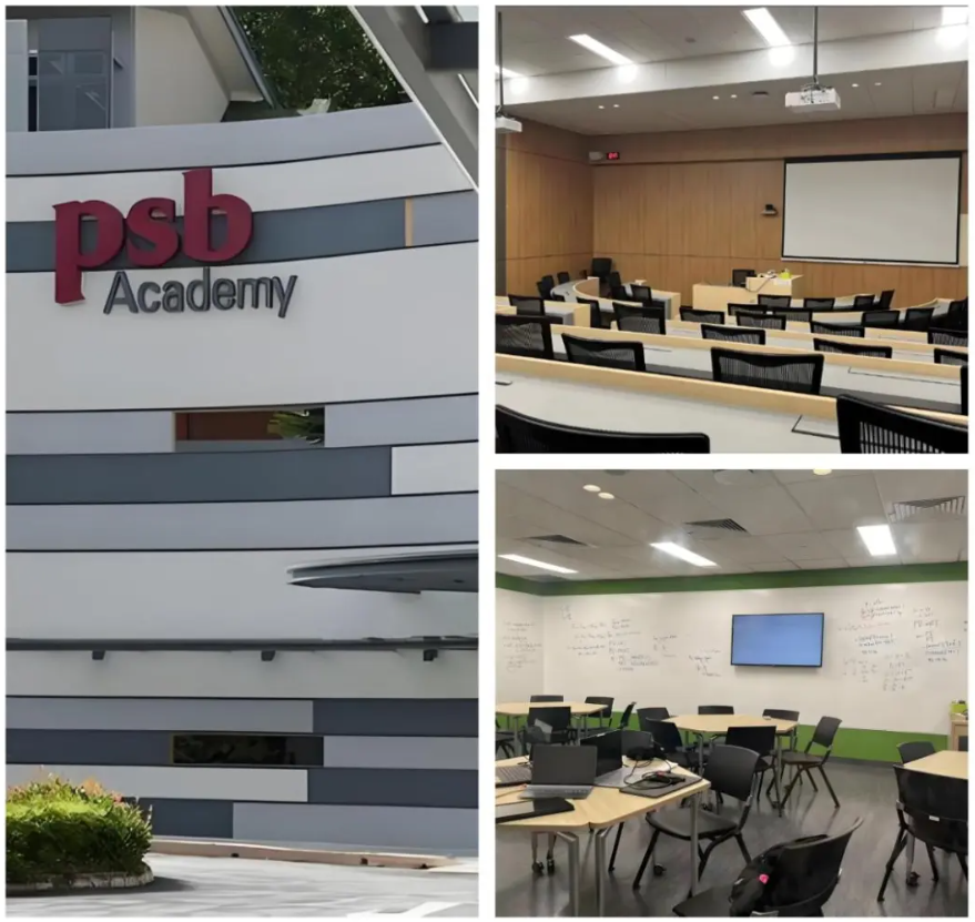 21世纪佳益出国留学