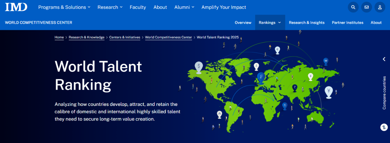 沈阳留学 留学服务 日本留学