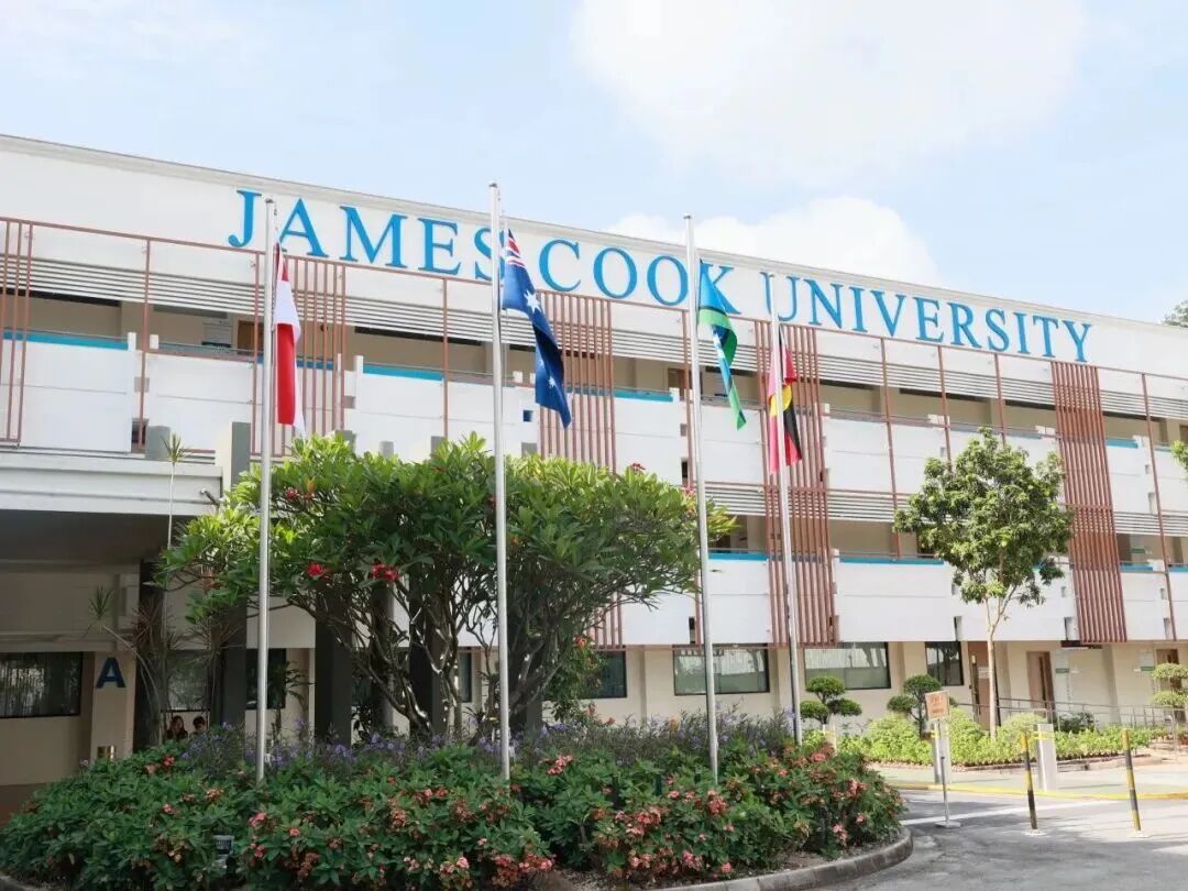 沈阳留学 出国留学条件 日本留学