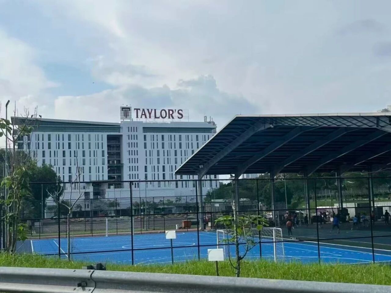 马来西亚留学 马来西亚留学