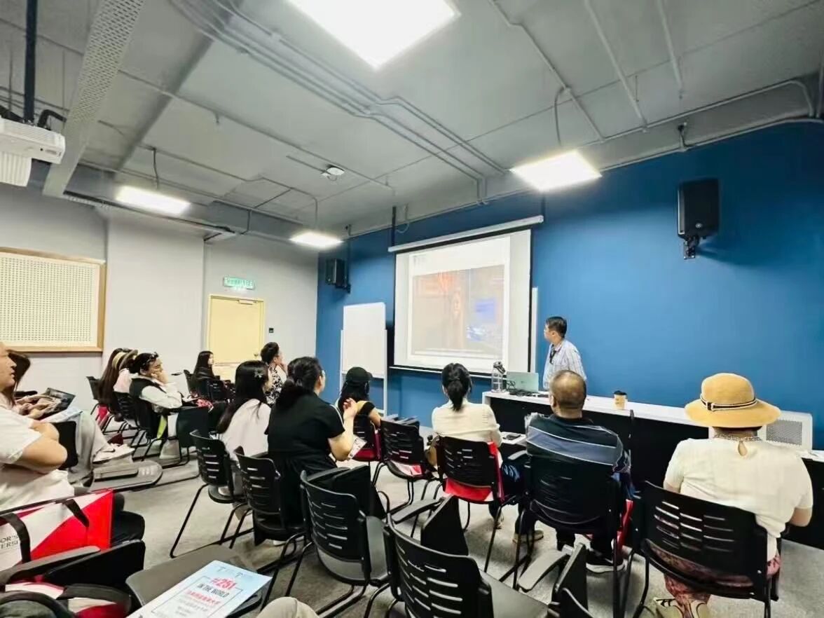 马来西亚留学 马来西亚留学