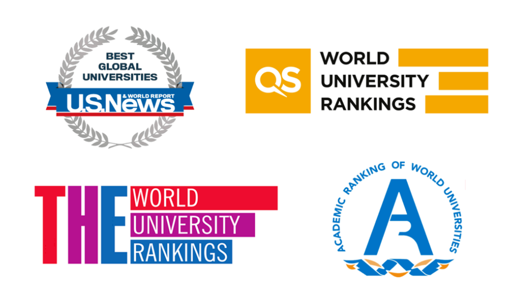 沈阳留学 留学服务 日本留学