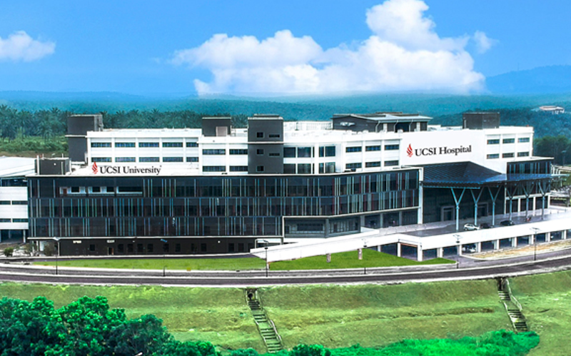 马来西亚留学 马来西亚留学