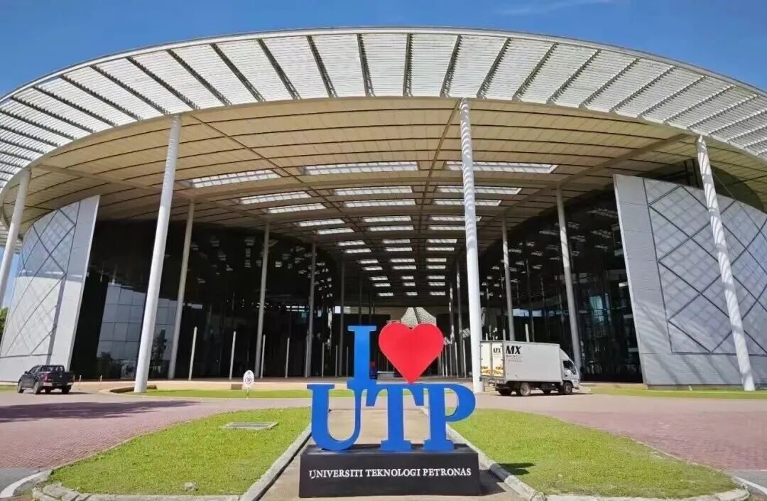 马来西亚留学 马来西亚留学