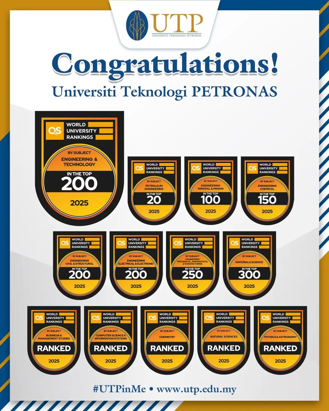 马来西亚留学 马来西亚留学