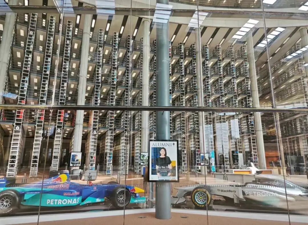 马来西亚留学 马来西亚留学