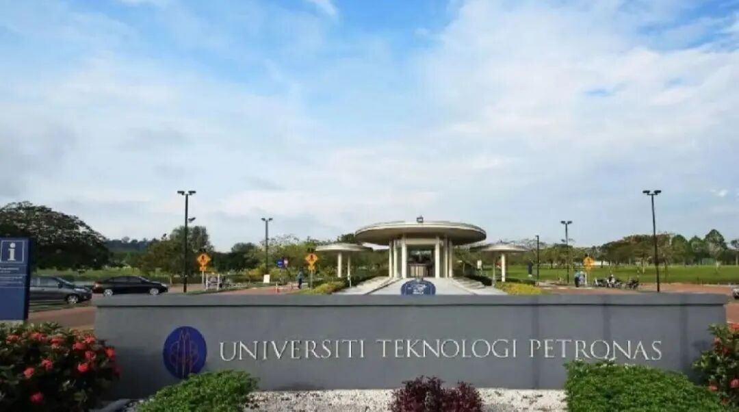 马来西亚留学 马来西亚留学