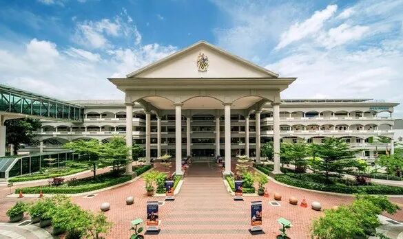 沈阳留学 留学服务 日本留学