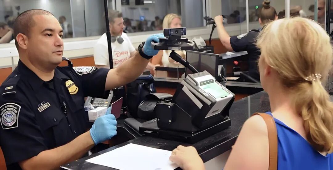 沈阳留学 留学服务 日本留学