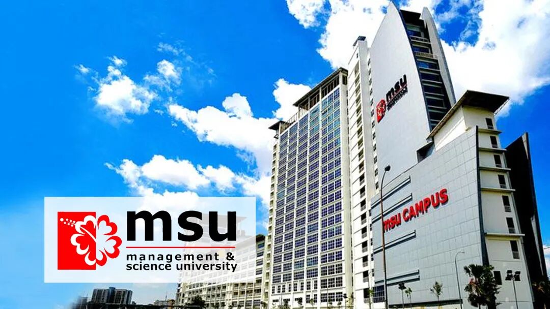 沈阳留学 留学服务 日本留学