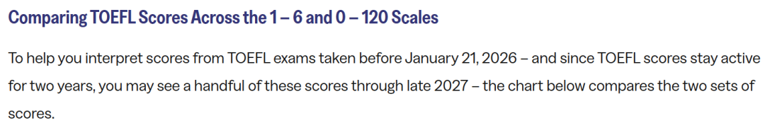 出国留学 出国留学