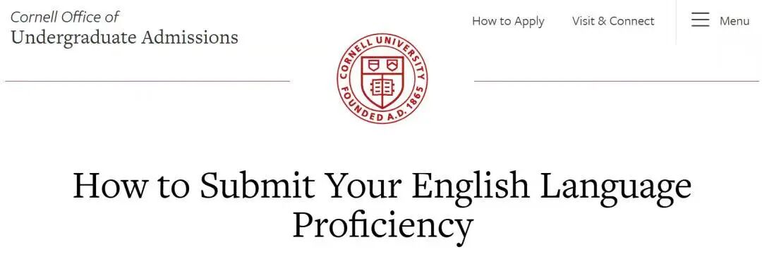 出国留学 出国留学