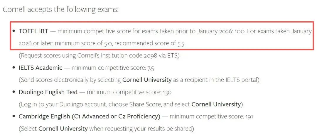 出国留学 出国留学