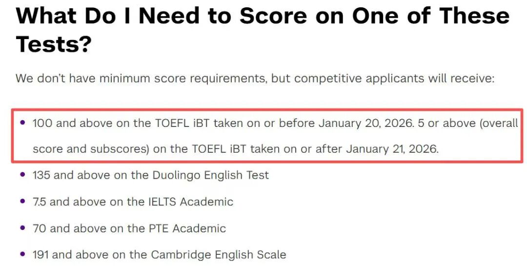 出国留学 出国留学