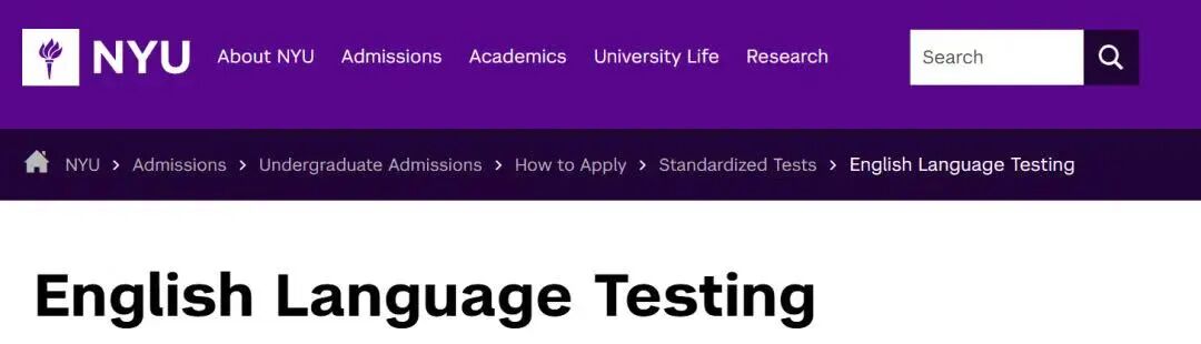 出国留学 出国留学