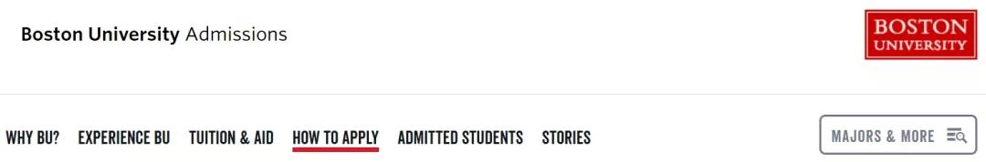 出国留学 出国留学