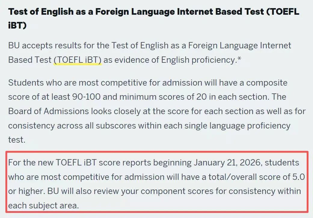 出国留学 出国留学